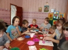 Так мы живем..._10