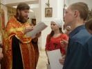 Так мы живем..._5