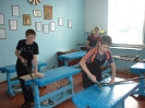 Так мы живем..._7