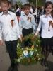 Так мы живем..._8