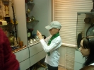 Так мы живем..._9