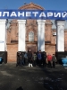 Так мы живем..._9