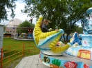 Праздник детства_4