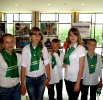 Праздник детства_4