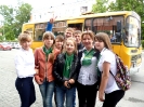 Праздник детства_5