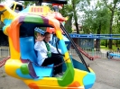 Праздник детства_5