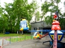 Праздник детства_7