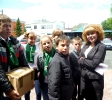 Праздник детства_8