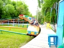 Праздник детства_9