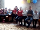Праздник детства_10