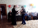 Праздник детства_13