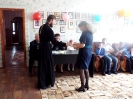 Праздник детства_14