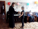 Праздник детства_15