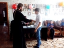 Праздник детства_17