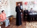 Праздник детства_18