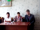 Праздник детства_1