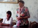 Праздник детства_21