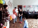 Праздник детства_22