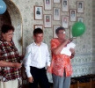 Праздник детства_26