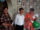 Праздник детства_27