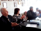 Праздник детства_2