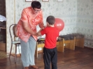 Праздник детства_31