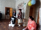 Праздник детства_4