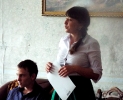 Праздник детства_6