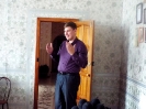 Праздник детства_8