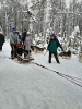 фото_4