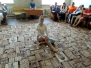 Визит волонтеров_10