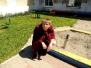 Визит волонтеров_2