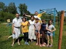 Визит волонтеров_3