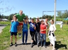 Визит волонтеров_4