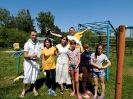 Визит волонтеров_5