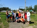 Визит волонтеров_7