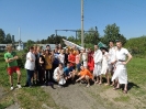Визит волонтеров_9