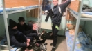 Зимняя спартакиада воспитанников Центров помощи в Заринске_10