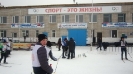 Зимняя спартакиада воспитанников Центров помощи в Заринске_19