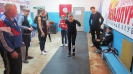 Зимняя спартакиада воспитанников Центров помощи в Заринске_33