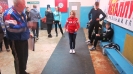 Зимняя спартакиада воспитанников Центров помощи в Заринске_35