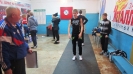 Зимняя спартакиада воспитанников Центров помощи в Заринске_37