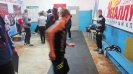 Зимняя спартакиада воспитанников Центров помощи в Заринске_38