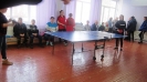 Зимняя спартакиада воспитанников Центров помощи в Заринске_3