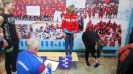 Зимняя спартакиада воспитанников Центров помощи в Заринске_41