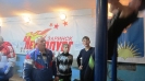 Зимняя спартакиада воспитанников Центров помощи в Заринске_44