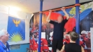 Зимняя спартакиада воспитанников Центров помощи в Заринске_46