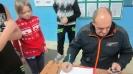 Зимняя спартакиада воспитанников Центров помощи в Заринске_56