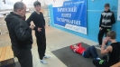 Зимняя спартакиада воспитанников Центров помощи в Заринске_57