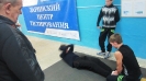 Зимняя спартакиада воспитанников Центров помощи в Заринске_61